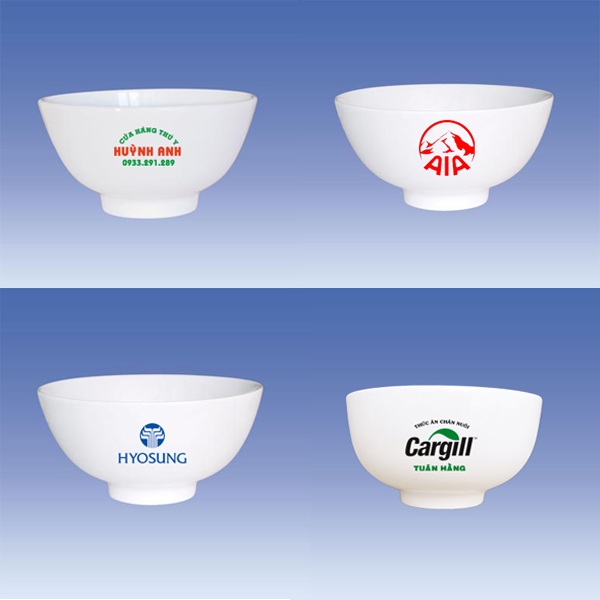 Indo ceramic bowl